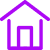 Ícone Casa
