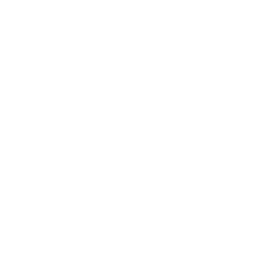 logo do projeto ecojuá