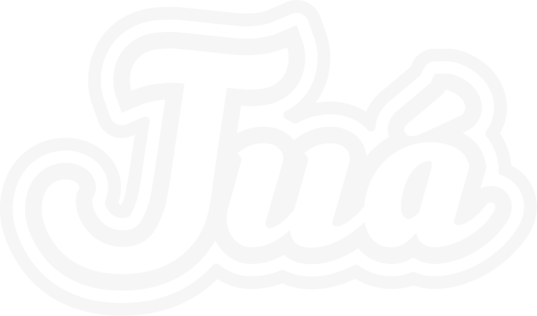 logo sabão juá