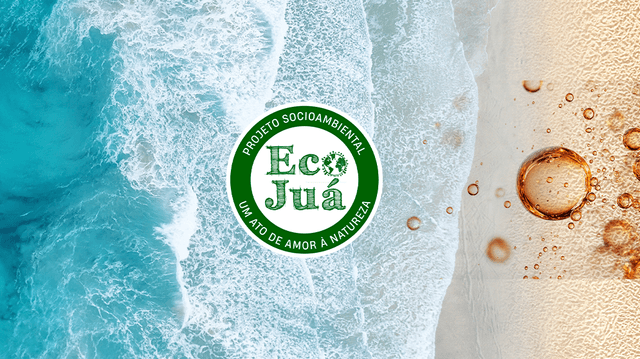 Projeto Eco Juá